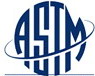 ASTM Logo.jpg